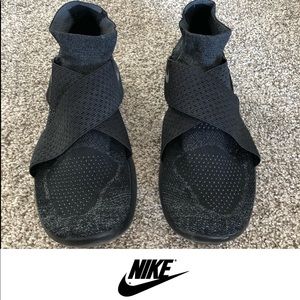 Men’s Nike Free RN Motion Flyknit